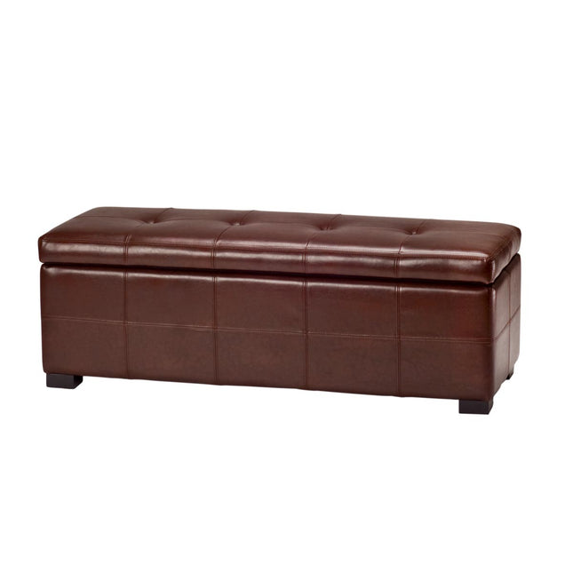 jane-tufted-storage-bench-lg-cordovan-hud8229c