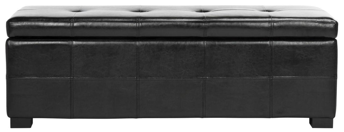 jane-tufted-storage-bench-lg-black