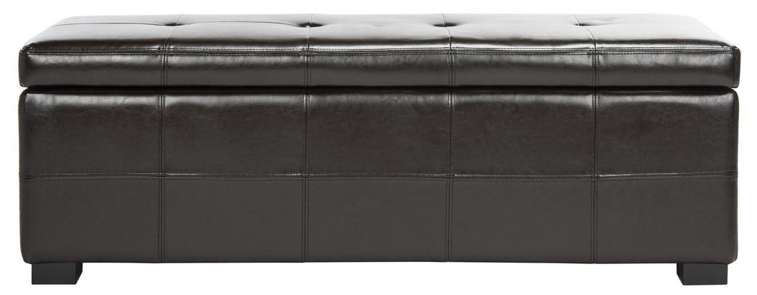 jane-tufted-storage-bench-lg-brown