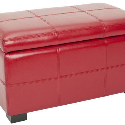 leena-storage-bench-small-red