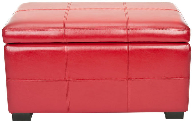 leena-storage-bench-small-red
