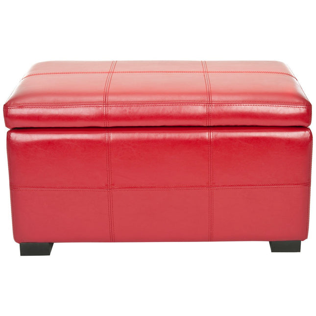 leena-storage-bench-small-red