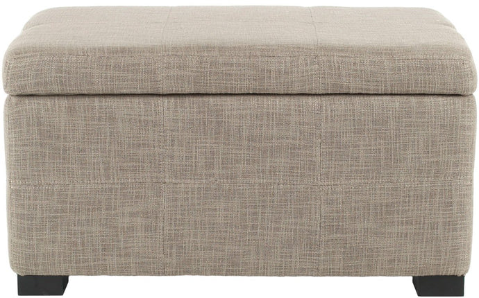 leena-storage-bench-small-stone-hud8227m