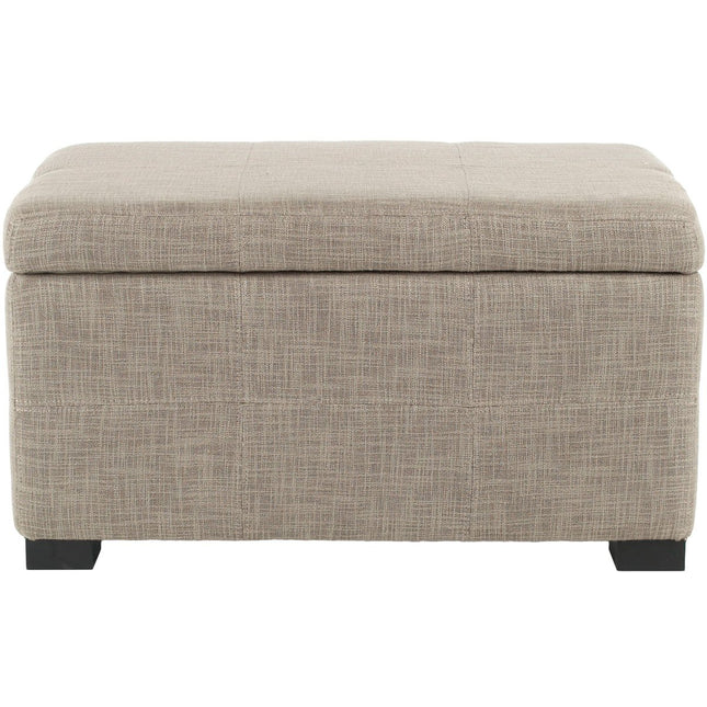 leena-storage-bench-small-stone-hud8227m