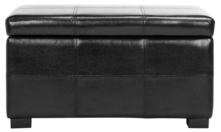 leena-storage-bench-small-black