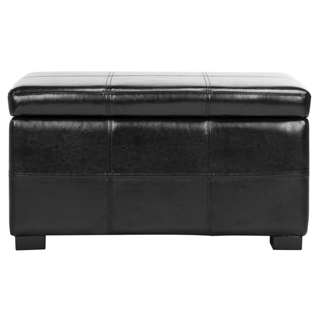 leena-storage-bench-small-black