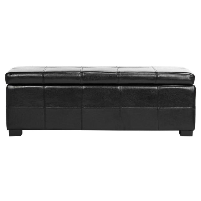 leena-storage-bench-large-black