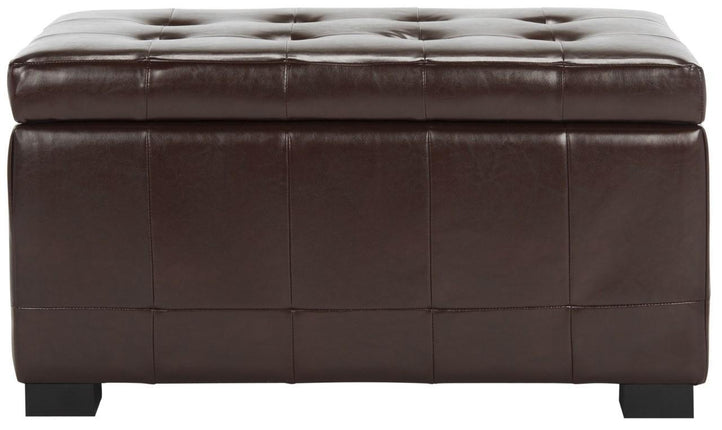 barron-small-storage-bench-cordovan