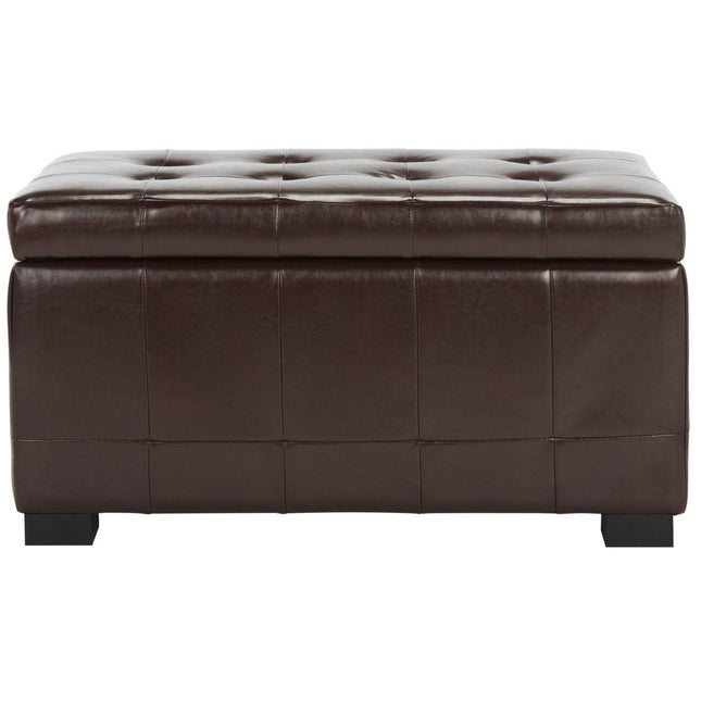 barron-small-storage-bench-cordovan