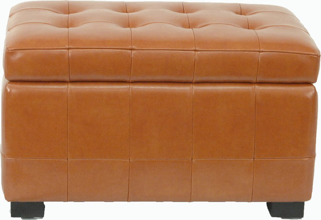 barron-small-storage-bench-saddle