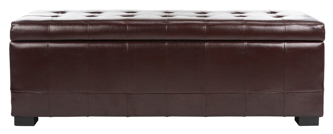 barron-storage-bench-large-cordovan
