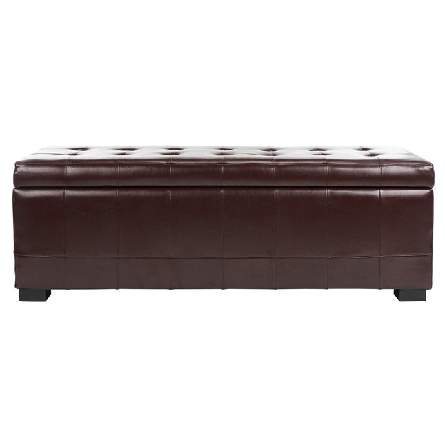 barron-storage-bench-large-cordovan