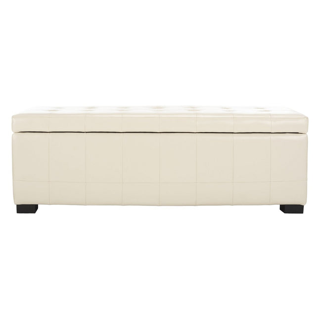 barron-storage-bench-large-off-white
