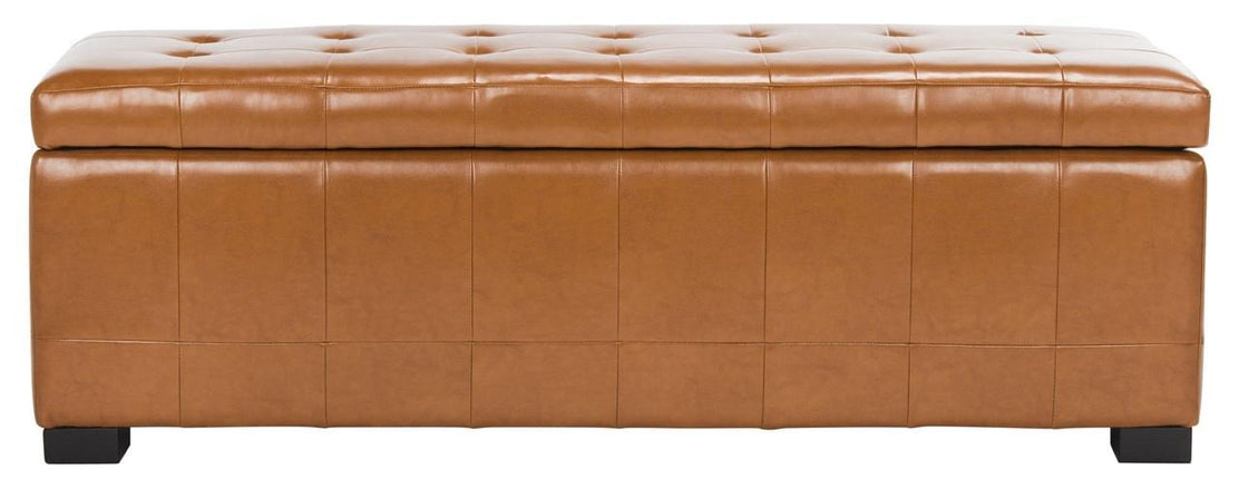 barron-large-storage-bench-saddle