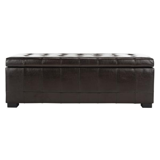 barron-large-storage-bench