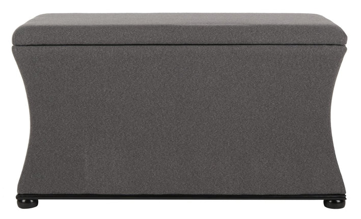 leone-storage-bench-grey