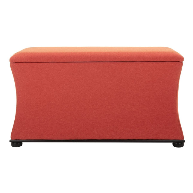 leone-storage-bench-orange