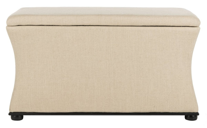 leone-storage-bench-black-beige
