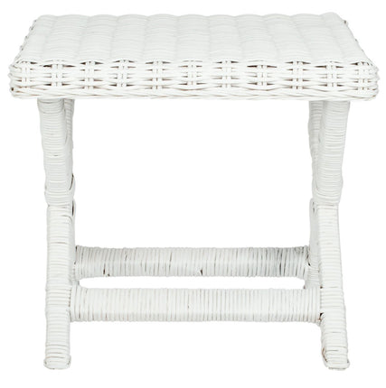 grahm-bench-white