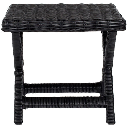grahm-bench-black