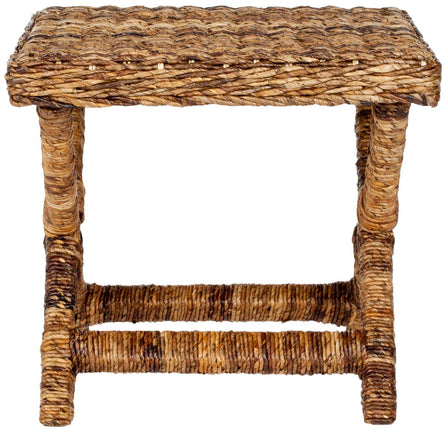grahm-bench-banana-natural