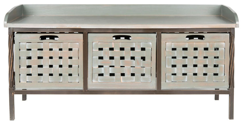 jacob-three-drawer-wooden-storage-bench-ash-grey