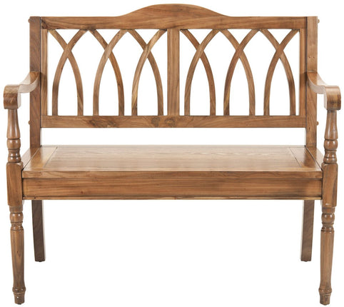 lucas-bench-oak