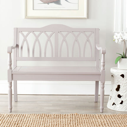 lucas-bench-quartz-grey