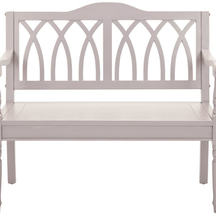lucas-bench-quartz-grey