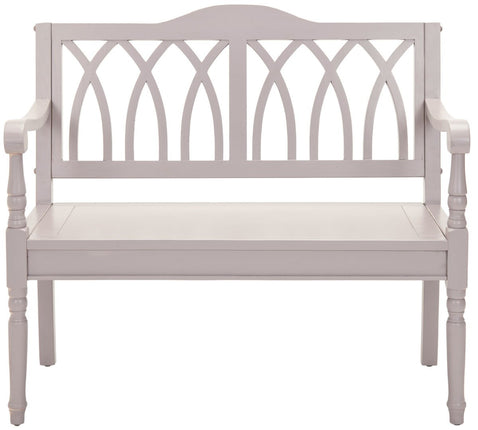 lucas-bench-quartz-grey
