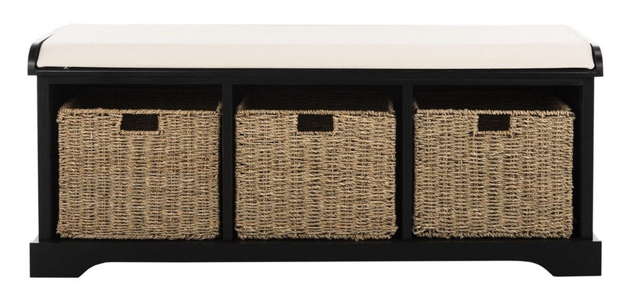 brady-wicker-storage-bench-black-white