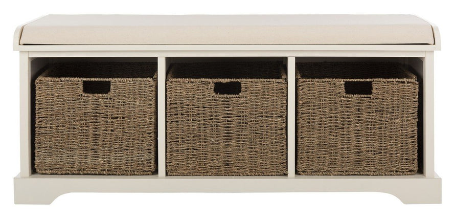 brady-wicker-storage-bench-white
