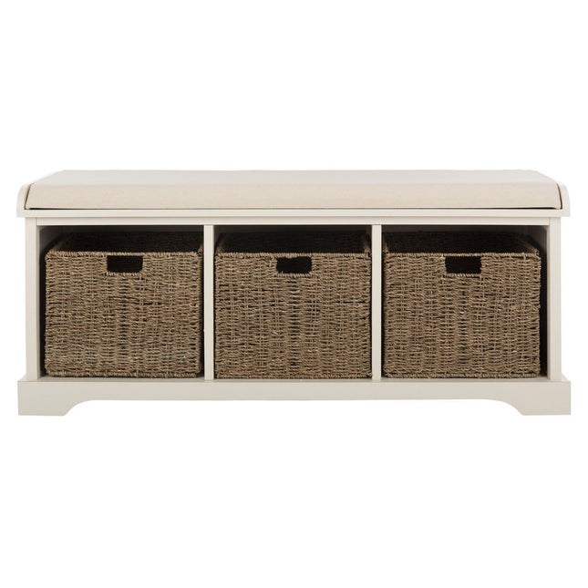 brady-wicker-storage-bench-white