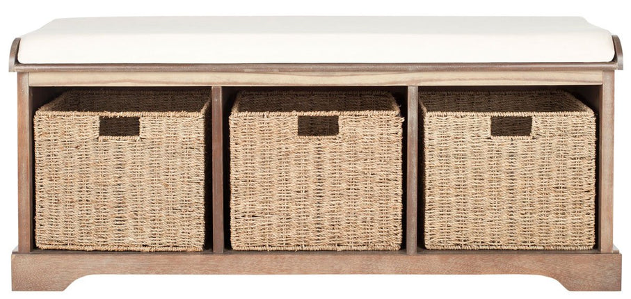 brady-wicker-storage-bench-greywash-white