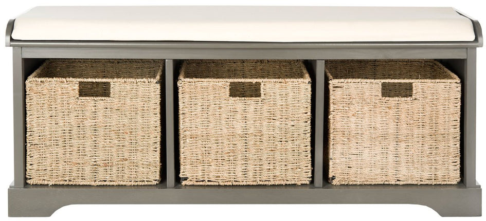 brady-wicker-storage-bench-grey-white