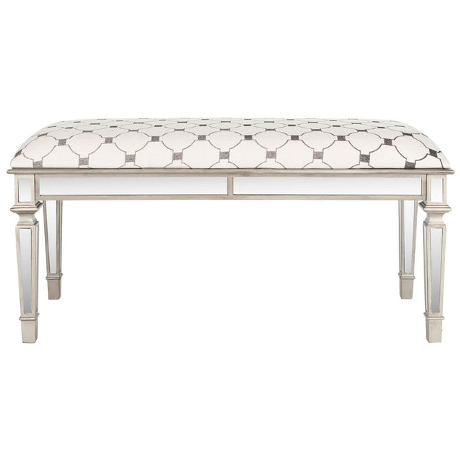 ralph-upholstered-mirror-bench-cream-grey-amh4115d