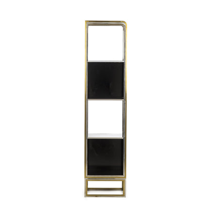 maxim-etagere