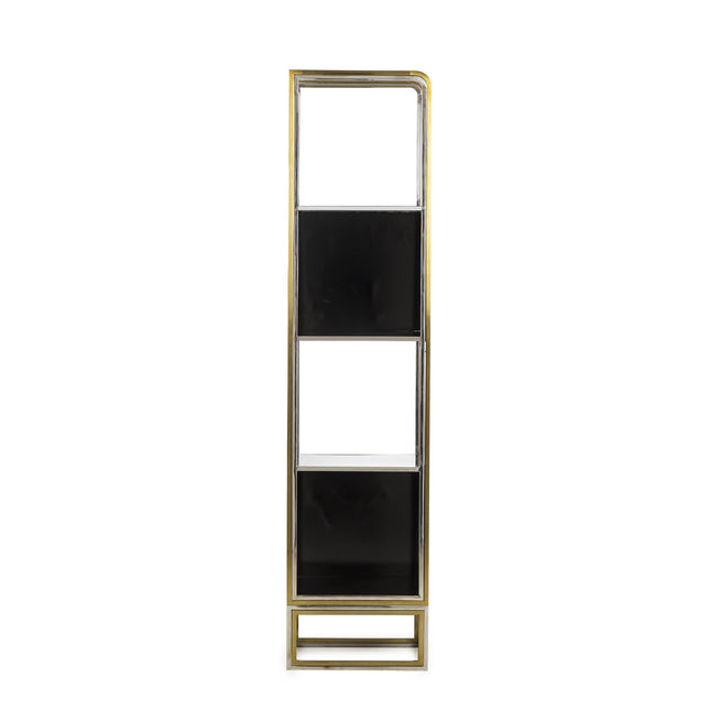 maxim-etagere