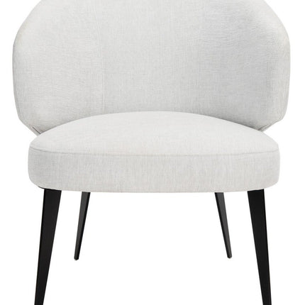 stanford-curved-accent-chair-white