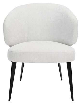 stanford-curved-accent-chair-white