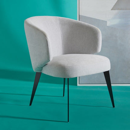 stanford-curved-accent-chair-white