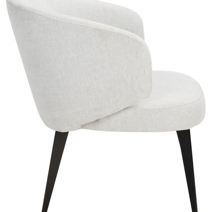 stanford-curved-accent-chair-white