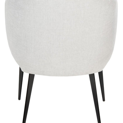 stanford-curved-accent-chair-white