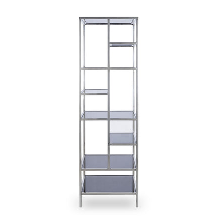 rizo-tall-etagere