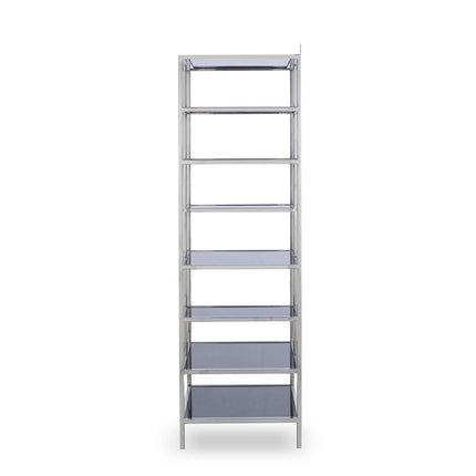 rizo-tall-etagere