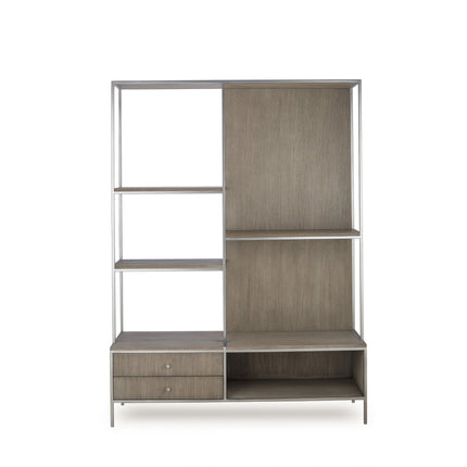 lyle-etagere