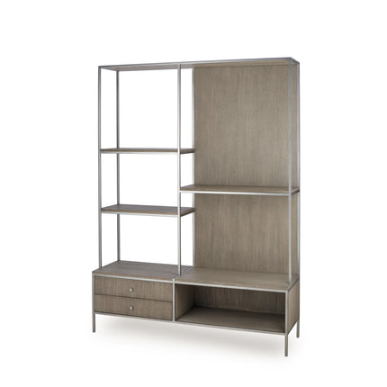 lyle-etagere