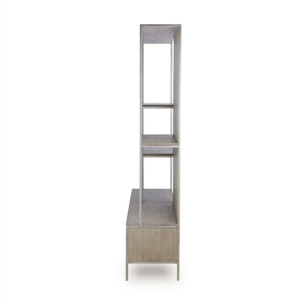 lyle-etagere
