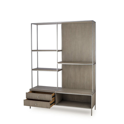 lyle-etagere