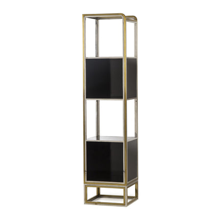 maxim-etagere